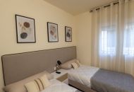 Venta - Apartamentos - Fuente Alamo - Fuente alamo de Murcia
