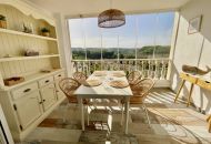  - Apartamentos - Guardamar del Segura