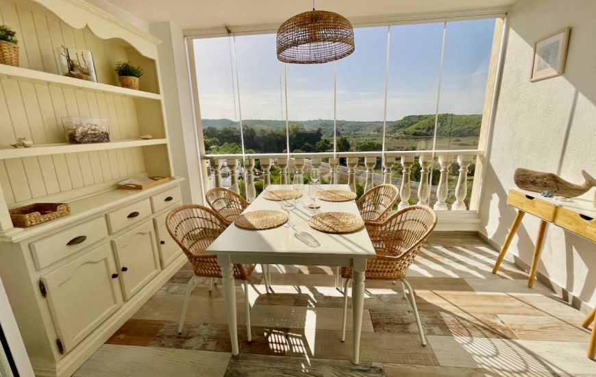  - Apartamentos - Guardamar del Segura