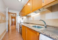 Sale - Apartamento - Torrevieja