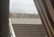 Sale - Apartments - 