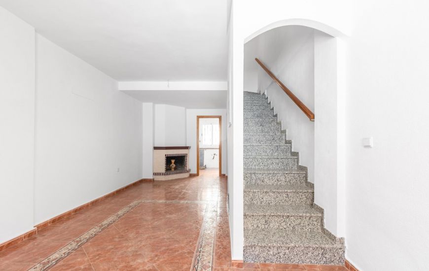 Sale - Duplex - Orihuela Costa