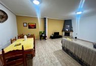 Sale - Apartments - Rojales