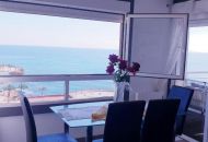 Venta - Apartamentos - Torrevieja