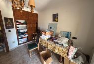 Venta - Villa - Ciudad Quesada