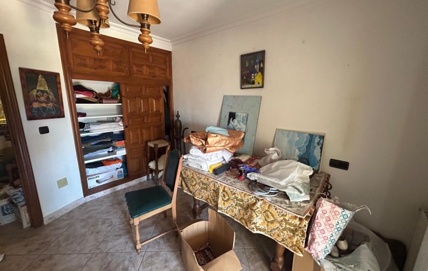 Venta - Villa - Ciudad Quesada