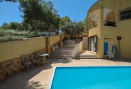 Venta - Villa - Orihuela Costa