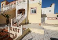 Sale - Apartments - San Miguel de Salinas - San Miguel De Salinas