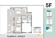 New Build - Apartments - Torrevieja