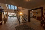 Venta - Villa - Costa Blanca