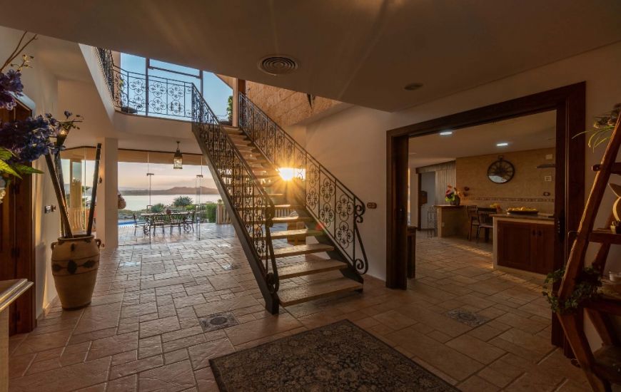 Venta - Villa - Costa Blanca