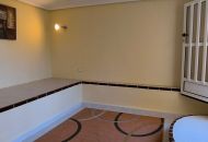 Venta - Villa - Ciudad Quesada