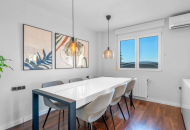 Sale - Villa - San Miguel de Salinas - 