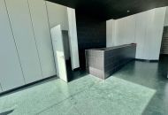 Venta - Comercial - La Finca Golf Resort - La Finca Golf