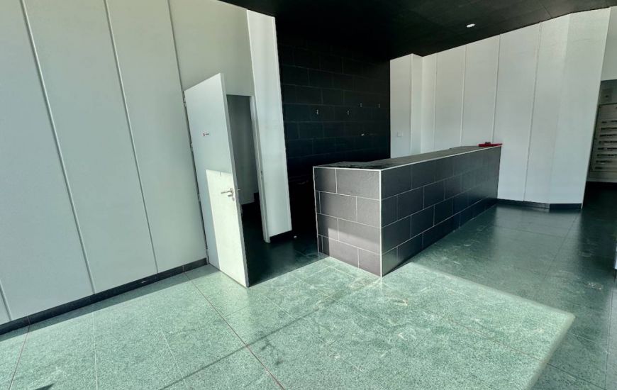 Venta - Comercial - La Finca Golf Resort - La Finca Golf