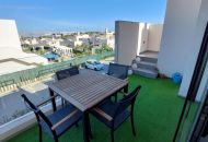 Sale - Apartments - Los Balcones