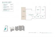 Nueva construcción  - Apartamentos - Villajoyosa