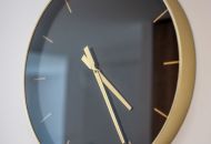 Sale - Apartments - Orihuela Costa