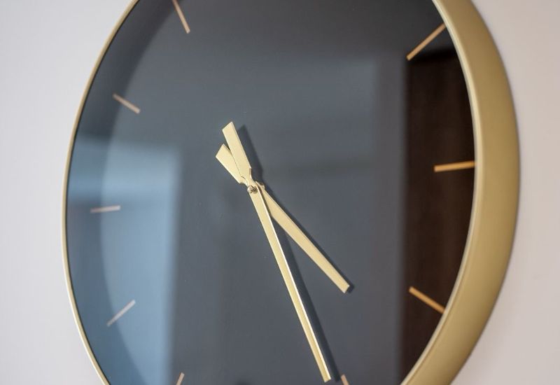 Sale - Apartments - Orihuela Costa