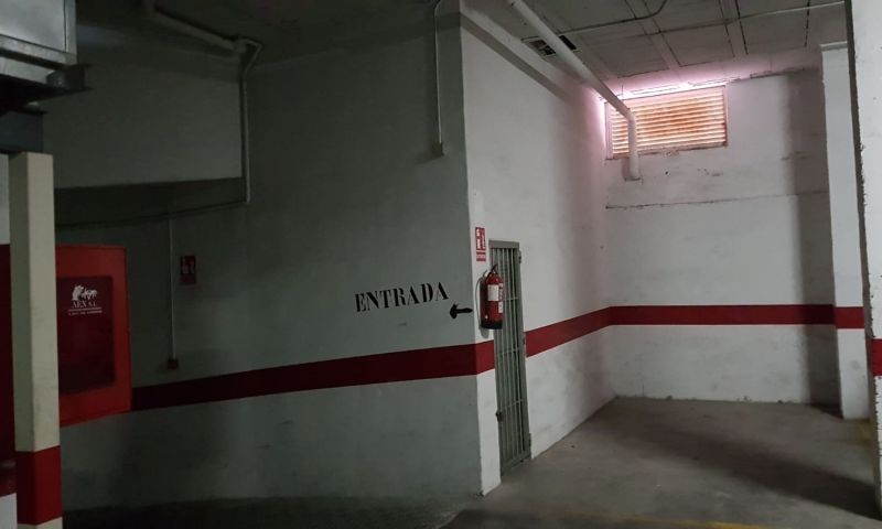 Sale - Apartments - Torrevieja