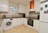 Sale - Apartament - Villamartin