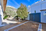 Sale - Villa - Altea