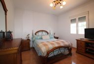 Sale - Finca - Crevillente