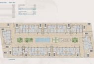 Sale - Bungalow - Torre Pacheco