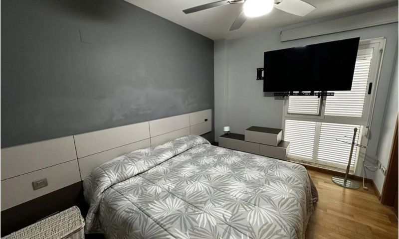 Sale - Villa - 