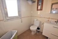 Venta - Villa - Ciudad Quesada