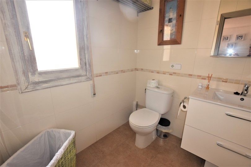 Venta - Villa - Ciudad Quesada