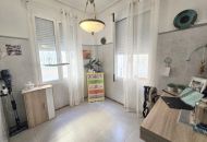 Sale - Rijtjeshuis - Aspe