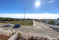 Sale - Half Vrijstaand Huis - Ciudad Quesada