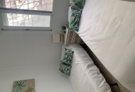 Sale - Semi Detached - Torrevieja