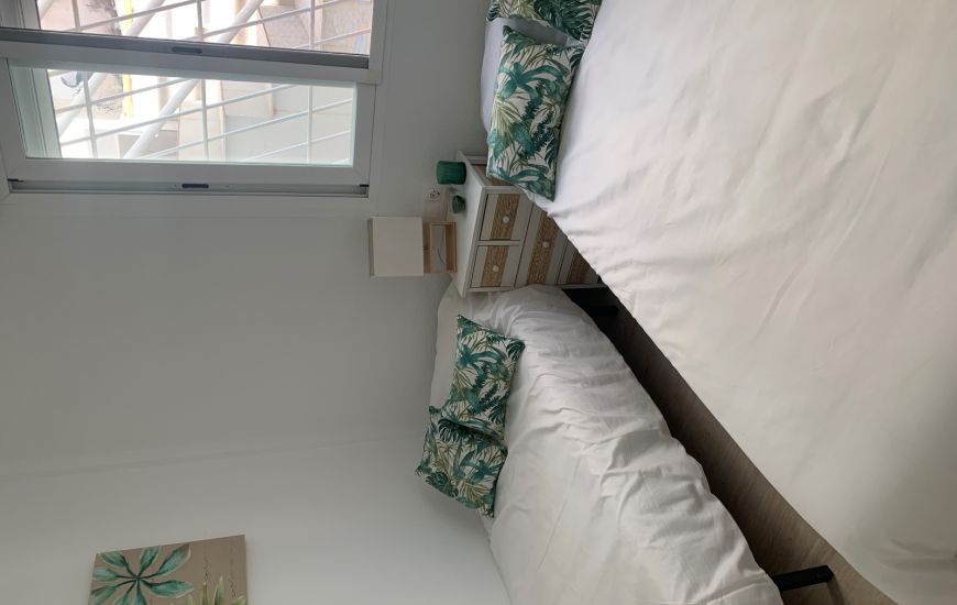 Sale - Semi Detached - Torrevieja