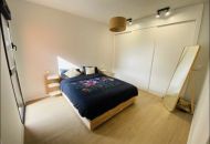 Sale - Apartments - Villamartin