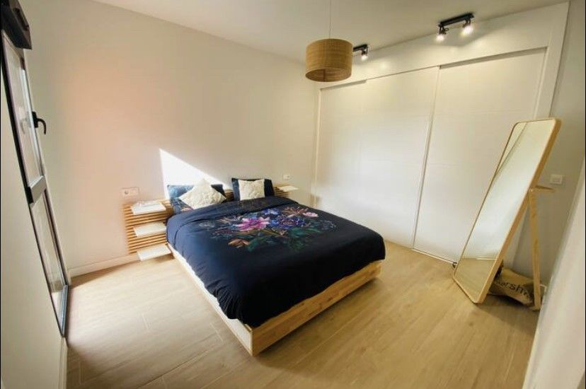 Sale - Apartments - Villamartin