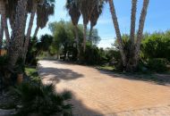 Sale - Villa - Dolores