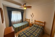 Venta - Apartamentos - Torrevieja