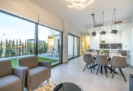 New Build - Villa - Roda