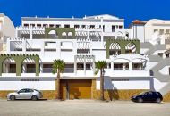 Sale - Apartments - Xeraco