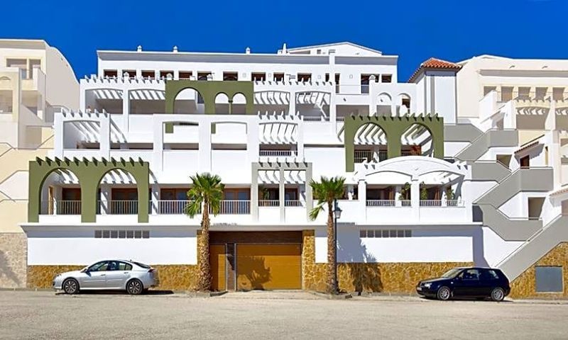 Sale - Apartments - Xeraco