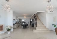 Venta - Villa - Ciudad Quesada