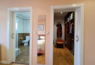 Sale - Rijtjeshuis - Hondon de los Frailes