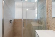 Nueva construcción  - Villa - Los Alcázares