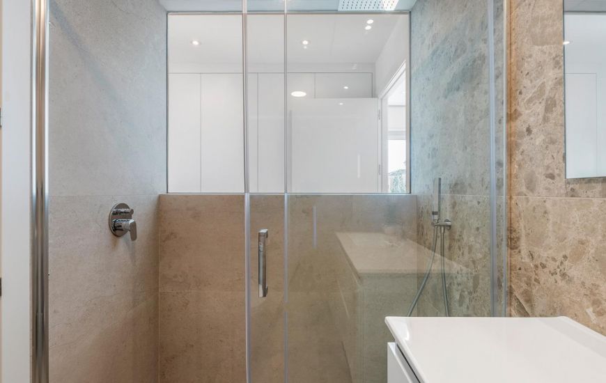 Nueva construcción  - Villa - Los Alcázares