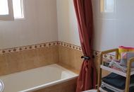 Sale - Quad House - San Fulgencio