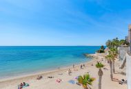 Sale - Apartments - Alicante