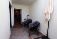 Venta - Apartamentos - Benijofar