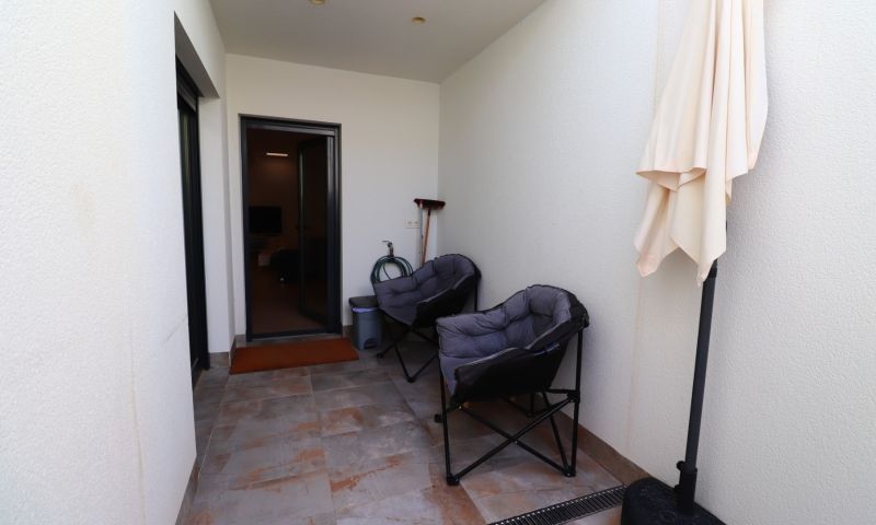 Venta - Apartamentos - Benijofar